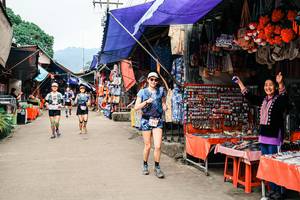 BIB: 
                            <button type="button" onclick="openModal(25580097)" class="btn btn-primary btn-sm float-right btn-popup" data-toggle="modal" data-target=".modal-high-quality">
                        <i class="fas fa-shopping-cart"></i> Add to Cart
                    </button>
                                            <button type="button" onclick="isThisMe(25580097, true)" class="btn btn-success btn-sm float-right btn-popup btn-isme hidden" data-toggle="tooltip" data-placement="bottom" title="นี่คือรูปของคุณใช่ไหม คลิกที่นี่เพื่อเอาเข้าอัลบั้ม">
                        <i class="fas fa-plus"></i> Add to album
                    </button>
                    <button type="button" onclick="isThisMe(25580097, false)" class="btn btn-warning btn-sm float-right btn-popup btn-isnotme hidden">
                        <i class="fas fa-ban"></i> Remove from album
                    </button>